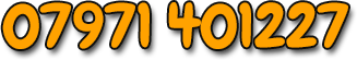 07971 401227